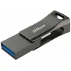 Image de Dahua P639-32 Noir 128 GB