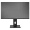Image de Dahua LM27-U401A - 4K
