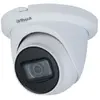 Image de Caméra de sécurité IP Dahua WizMind Dome PoE 8MP 2.8mm Extérieur IP67