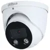 Image de Dahua DH-IPC-HDW3849HP