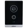 Image de Visiophone Dahua Pro Series 2MP WiFi PoE IP65 - VTO2211G-WP-S2