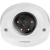 Image de Camescope de surveillance Dahua IPC-HDBW2449F-AS-IL-0280B