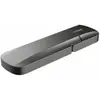 Image de Dahua S806 - 256 Go