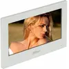Image de Dahua VTH2622GW-W