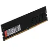 Image de Dahua DHI-DDR-C300S8G32 8 GB DDR4 3200 MHz