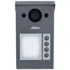 Image de DHI-VTO3311Q-WP