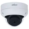 Image de Dahua DH-IPC-HDBW3441RP-AS-P-0210B