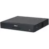 Image de DAHUA DH-XVR5108HS-4KL-I3