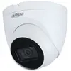 Image de Dahua IPC-HDW2230TP-AS-0280B-S2-QH - Blanc
