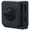 Image de Dahua HUM4231SP-L4-0280B-S3