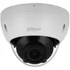 Image de DAHUA DH-IPC-HDBW2441RP-ZS-27135