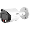 Image de Dahua IPC-HFW2449S-S-IL