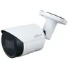 Image de Dahua IPC-HFW2441SP-S