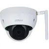 Image de Dahua IPC-HDBW1230DE-SW