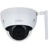 Image de Dahua DH-IPC-HDBW1430DEP-SW-0280B