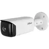 Image de Dahua DH-IPC-HFW3441TP-AS-P-0210B