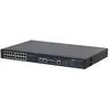 Image de DAHUA DH-LR2218-16ET-240-V2