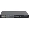 Image de Dahua DH-LR2226-24ET-360-V2