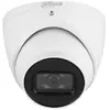 Image de Dahua IPC-HDW3441EMP