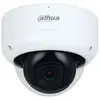 Image de Dahua DH-IPC-HDBW3441EP-S2