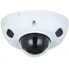 Image de Dahua DH-IPC-HDBW3441FP-AS-0280B-S2