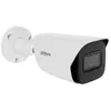 Image de Dahua DH-IPC-HFW3541EP-AS-0280B-S2