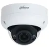 Image de Dahua IP Dôme 4MP IPC-HDBW3441RP-ZS