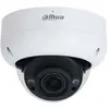 Image de Dahua DH-IPC-HDW3441TP-ZS-27135-S2