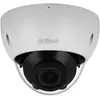 Image de DAHUA DH-IPC-HDBW2241RP-ZS-27135