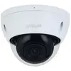 Image de DAHUA IPC-HDBW2441EP-S-0280B