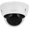 Image de Dahua DH-IPC-HDBW2241EP-S-0280B