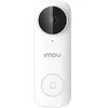 Image de Imou DB61i-W-D4P