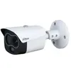 Image de Caméra de Sécurité IP Thermique Dahua Eureka Bullet 4MP PoE Extérieur IP67 - TPC-BF1241-S8