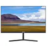 Image de Dahua LED - DHI-LM24-B200S