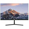 Image de Dahua 27" LED