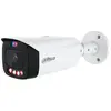 Image de Dahua IPC-HFW3449T1-AS-PV-PRO (2.8 mm)