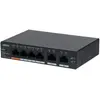 Image de Dahua CS4006-4GT-60