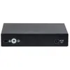 Image de Dahua CS4006-4ET-60
