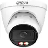 Image de Camescope de surveillance Dahua 1.0.01.04.44974-9001 2560 x 1440 px