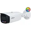 Image de DAHUA Surveillance IP IPC-HFW3549T1-AS-PV-0280B-S4