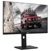 Image de Dahua 27" LED - DHI-LM27-P301A