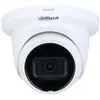 Image de Caméra de Sécurité IP Dahua Dôme PoE 5MP 2.7mm Extérieur IP67 - DH-IPC-HDW2541TM-S