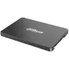 Image de Dahua C800A 960Go 2,5"