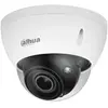 Image de Caméra de sécurité IP Dahua WizMind Dôme PoE 5MP 2.7mm Extérieur IP67