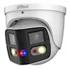 Image de Dahua IPC-PDW3849-A