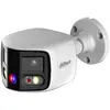 Image de Caméra de Sécurité Dahua DH-IPC-PFW3849S-A180-E2-AS-PV-0280B Outdoor UHD PoE