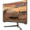 Image de Dahua DHI-LM27-E230C