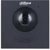 Image de Module Caméra Dahua VTO4202FB-P-S3