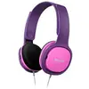 Image de Philips SHK2000 - Rose