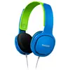 Image de PHILIPS - SHK2000/00